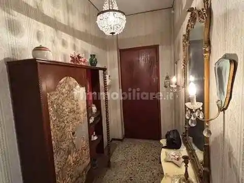 Appartamento in vendita a Vigevano