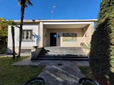 Villa in vendita a Vigevano