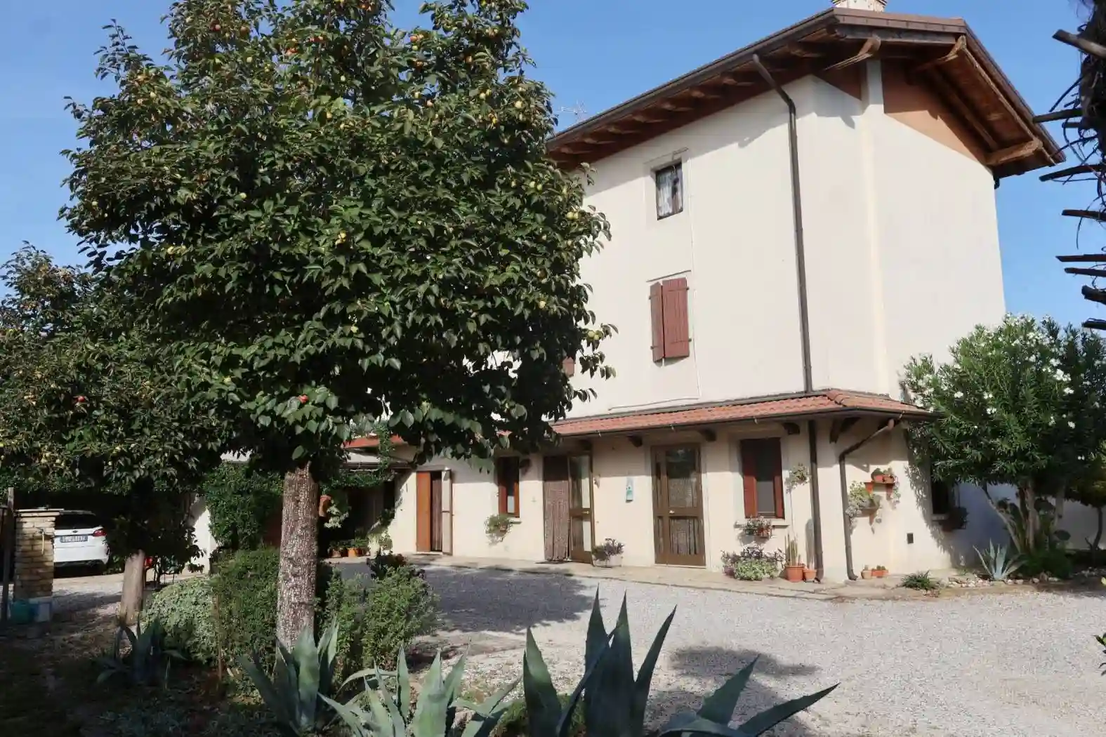 Casa indipendente - foto 5