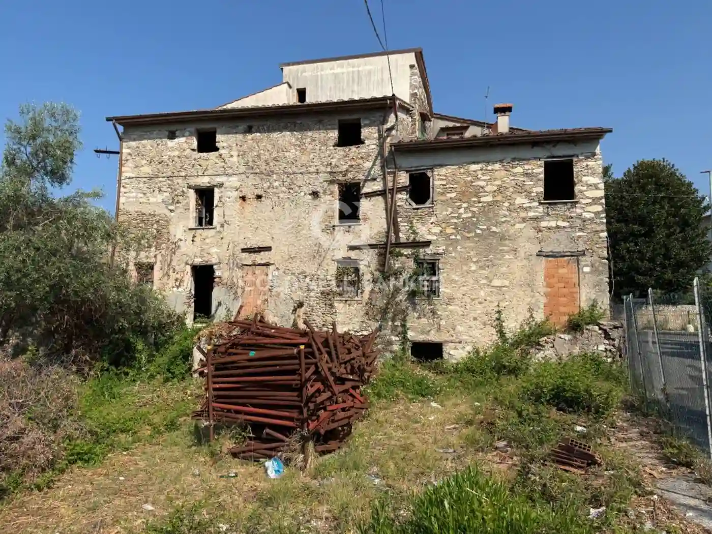 Rustico - Casale - foto 2