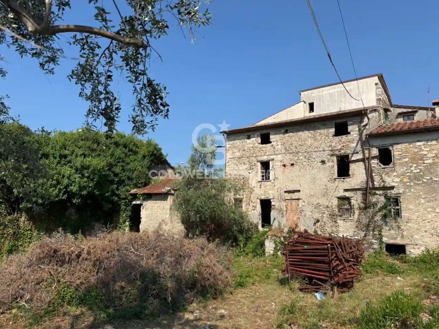 Rustico - Casale - foto 3