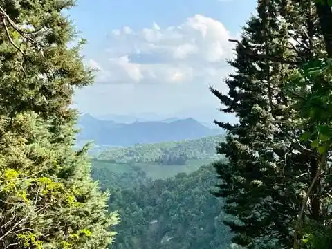 Rustico - Casale in vendita a Casalecchio di Reno