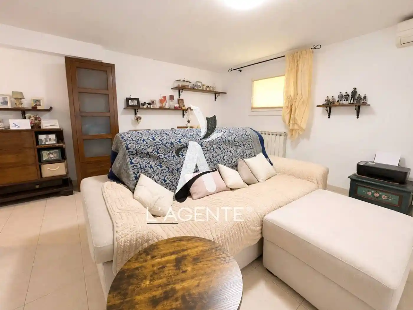 Villa in vendita a Scorzè