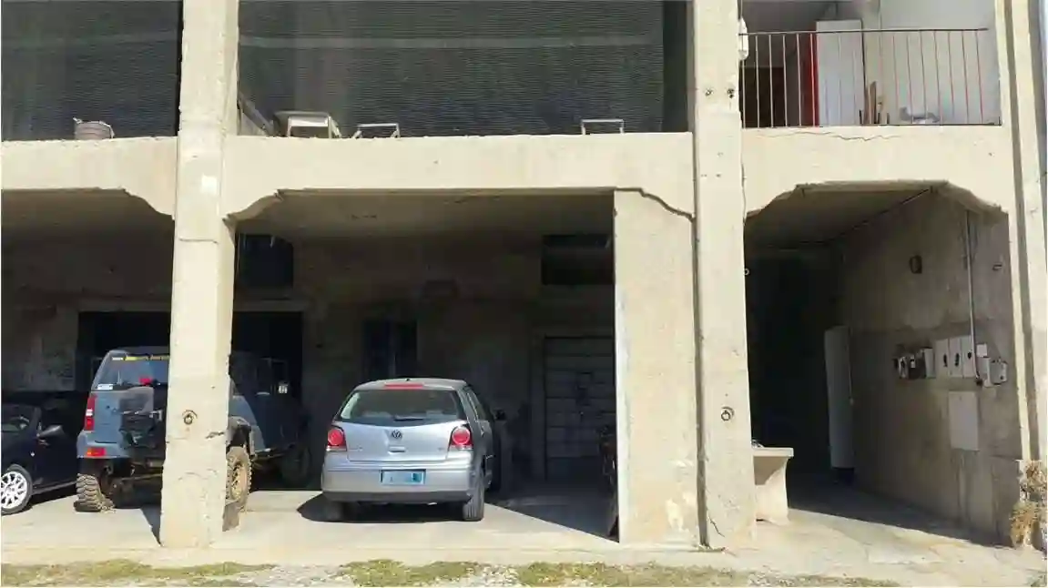 Rustico - Casale - foto 3