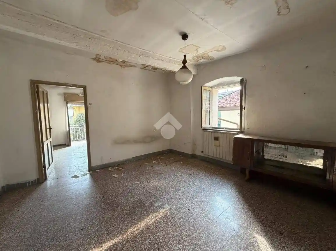 Rustico - Casale in vendita a Bolgare