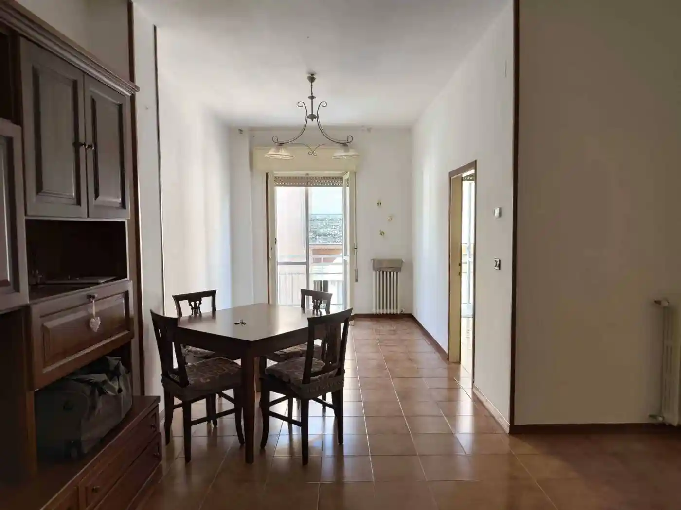 Appartamento in vendita a Rimini