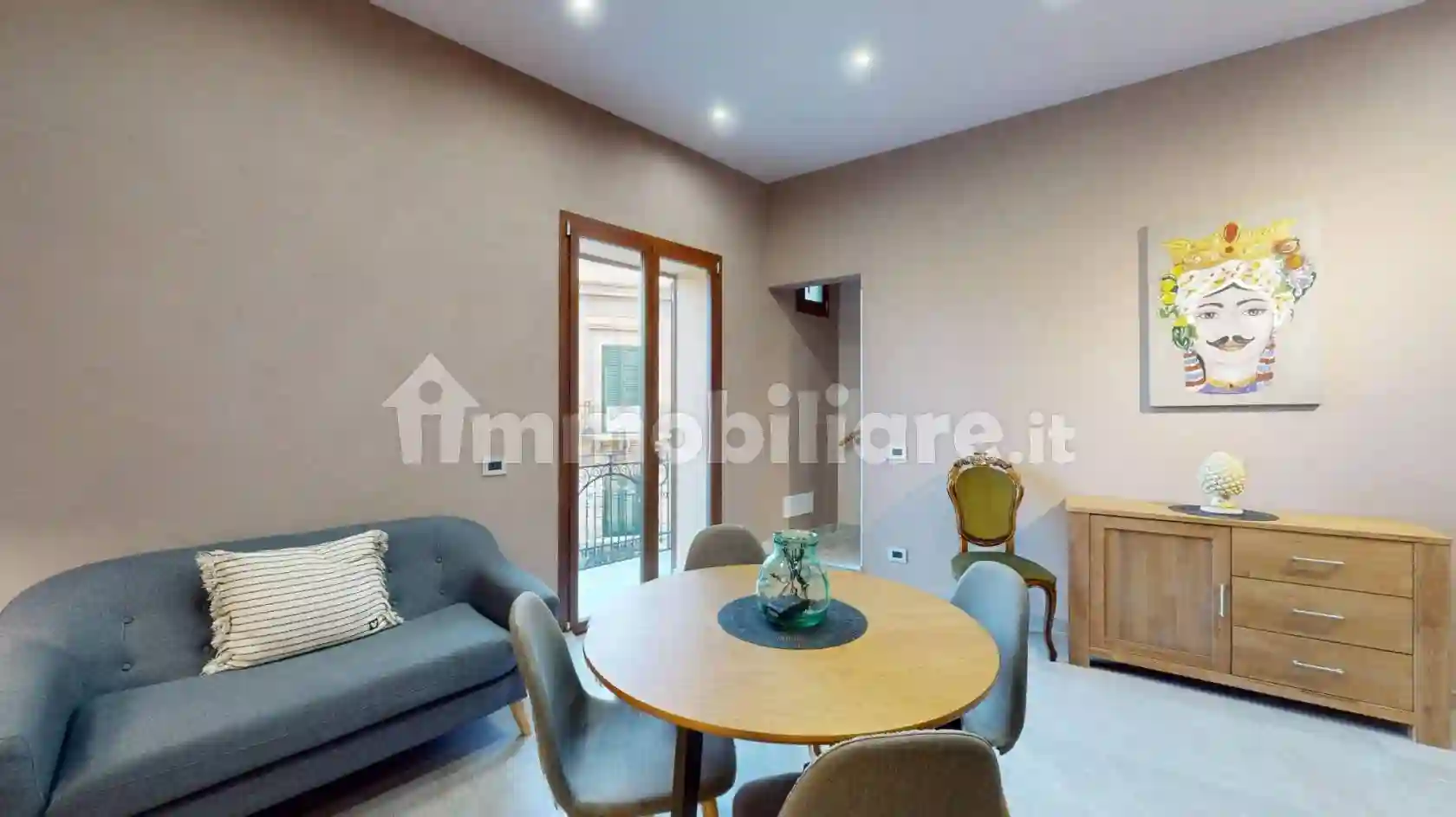 Casa indipendente - foto 4