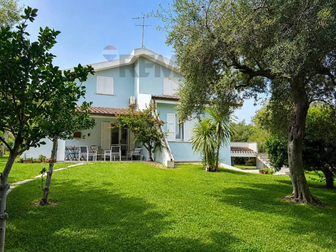Casa indipendente in vendita a Sassari