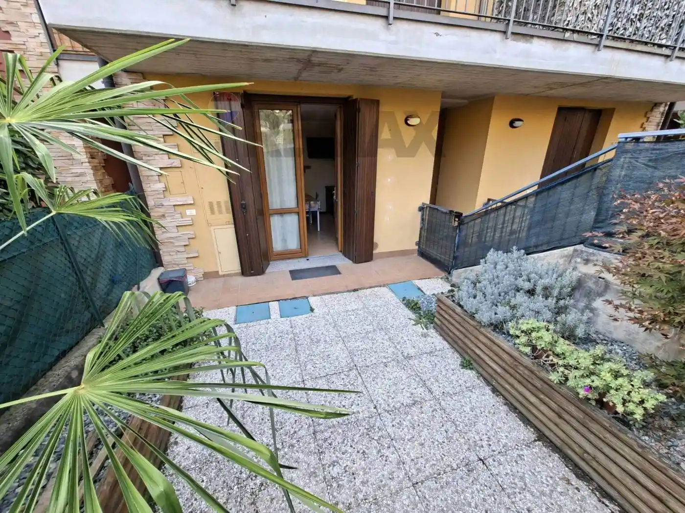 Appartamento in vendita a Endine Gaiano