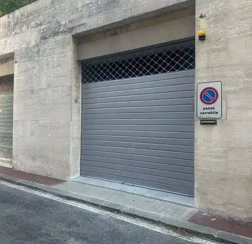 Appartamento in vendita a Santa Margherita Ligure