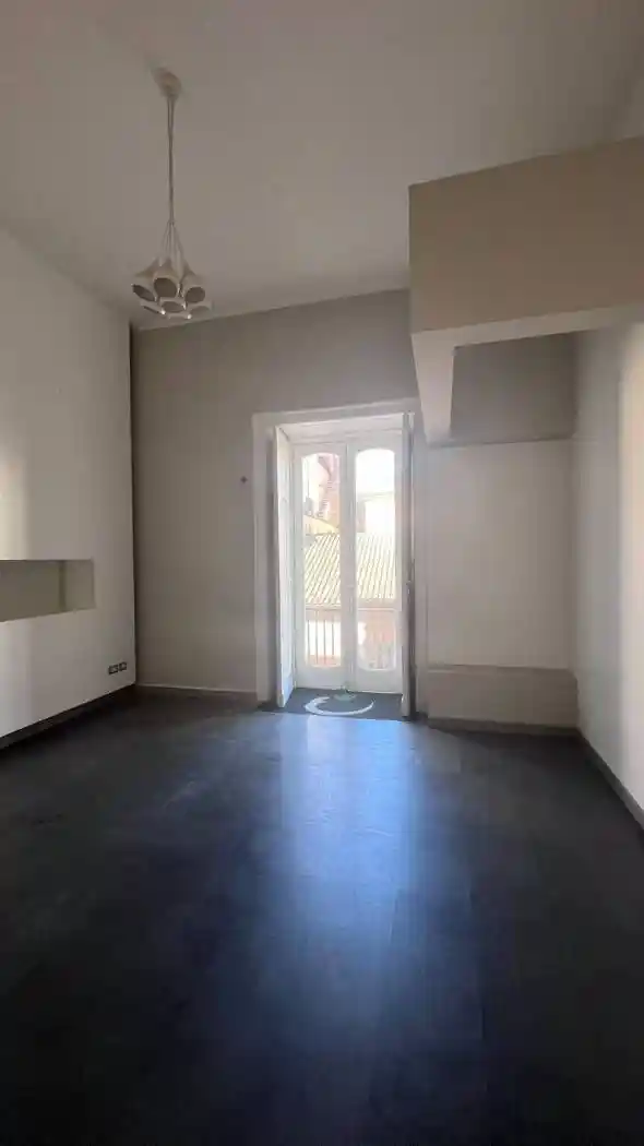 Appartamento in vendita a Caserta