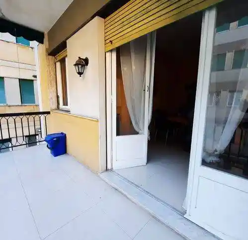 Appartamento in vendita a Santa Margherita Ligure