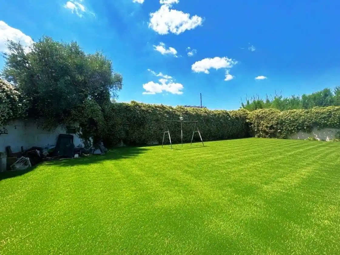 Casa indipendente in vendita a Roma