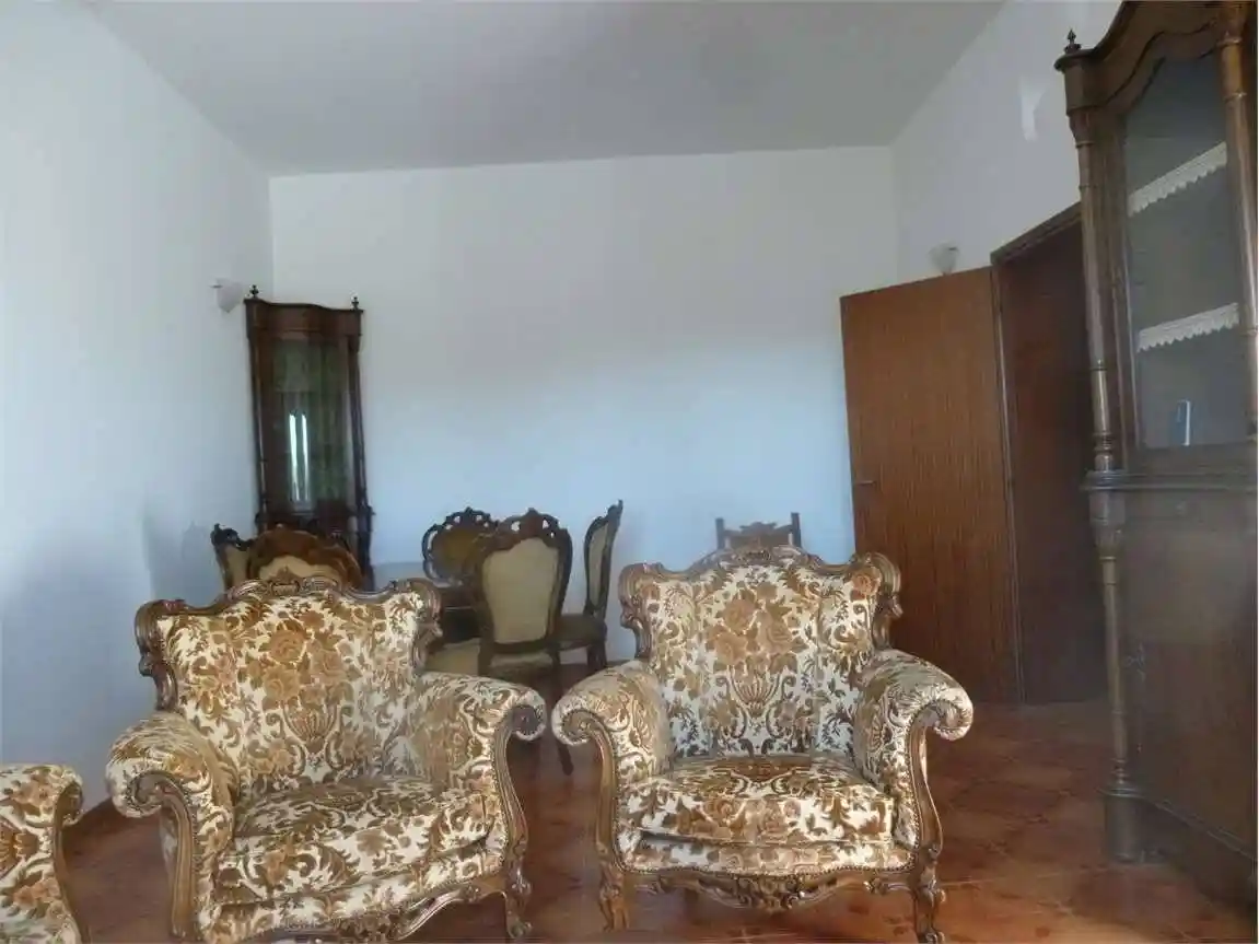 Appartamento in vendita a Forlì