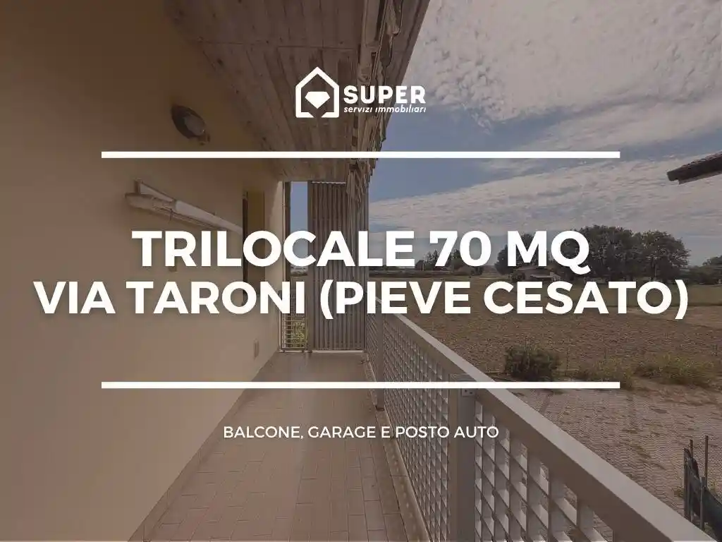 Appartamento in vendita a Faenza
