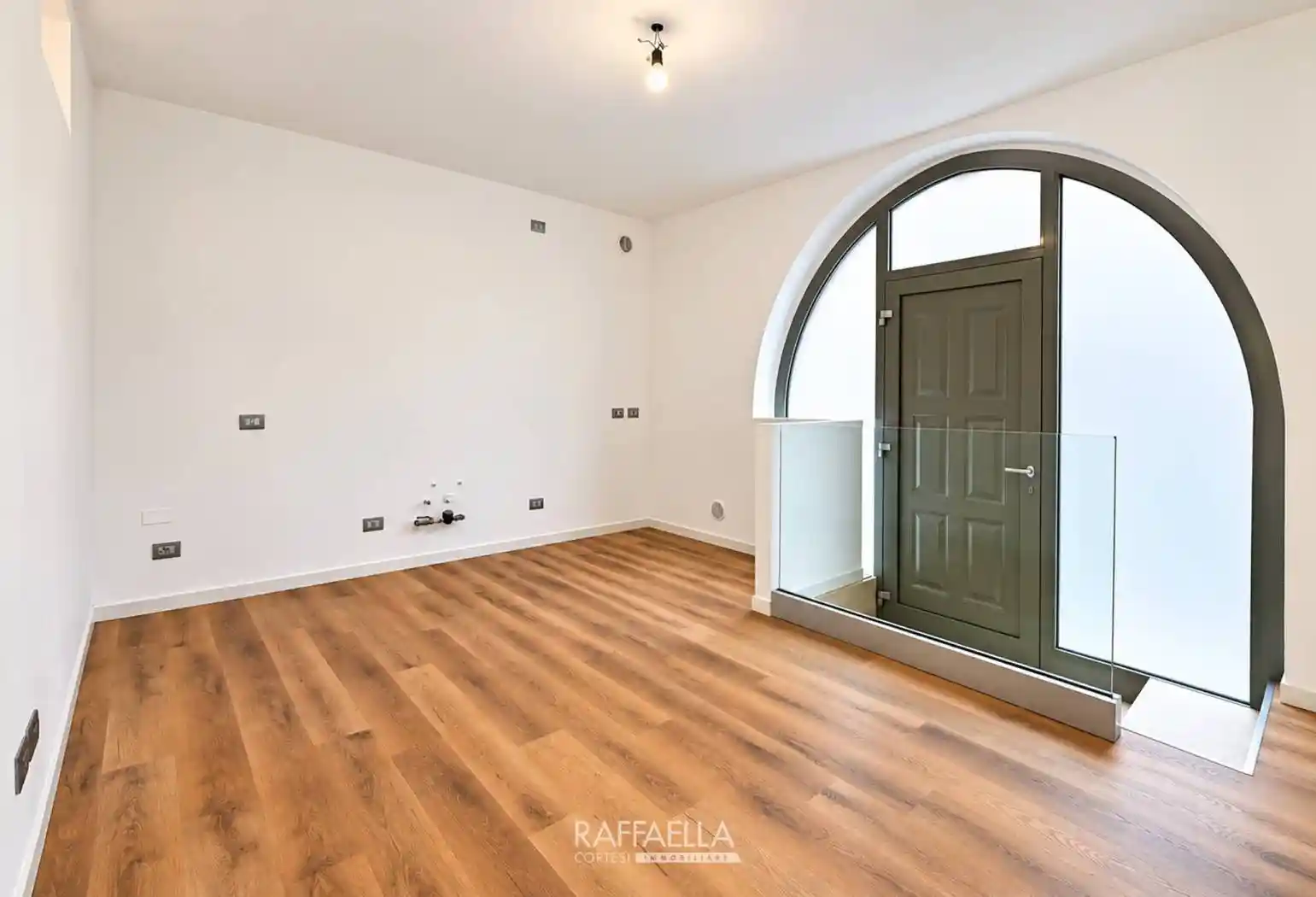 Appartamento in vendita a Cenate Sotto