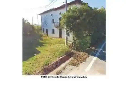 Villa in vendita a Costigliole d'Asti