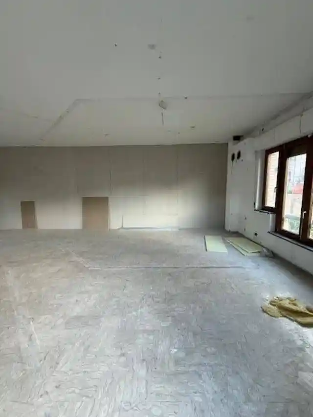 Appartamento in vendita a Siena
