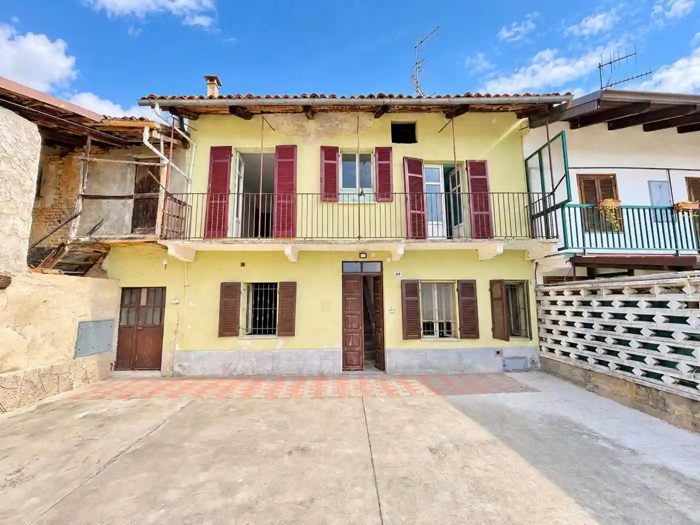 Rustico - Casale - foto 2