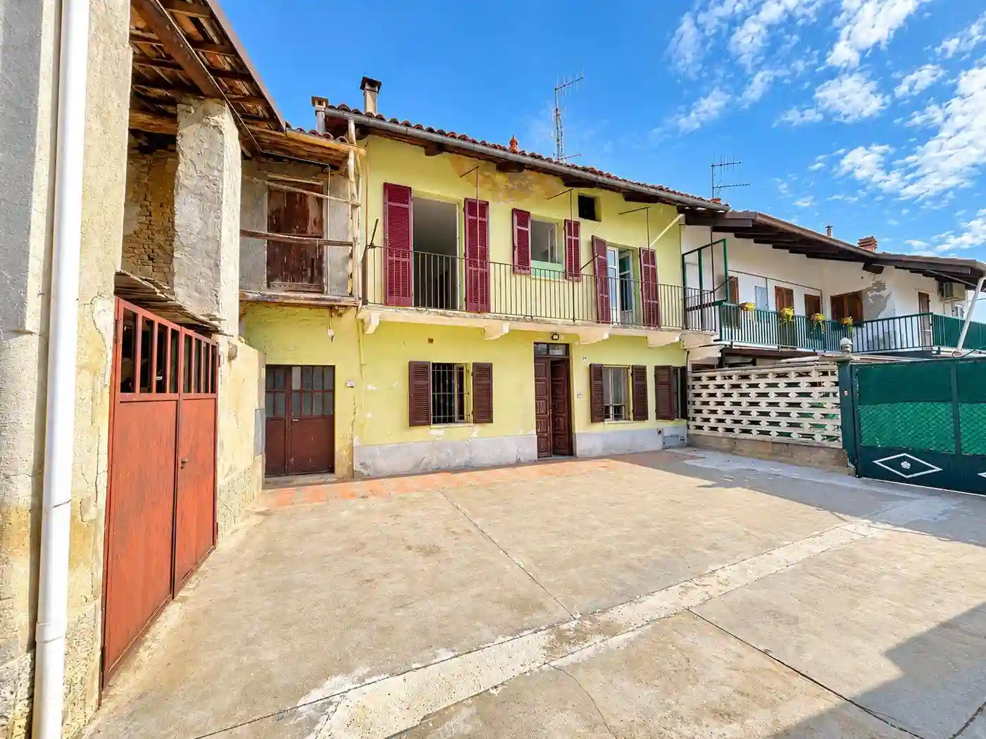 Rustico - Casale - foto 3