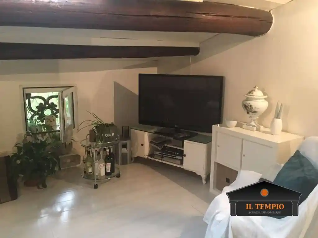 Appartamento in vendita a Vicenza