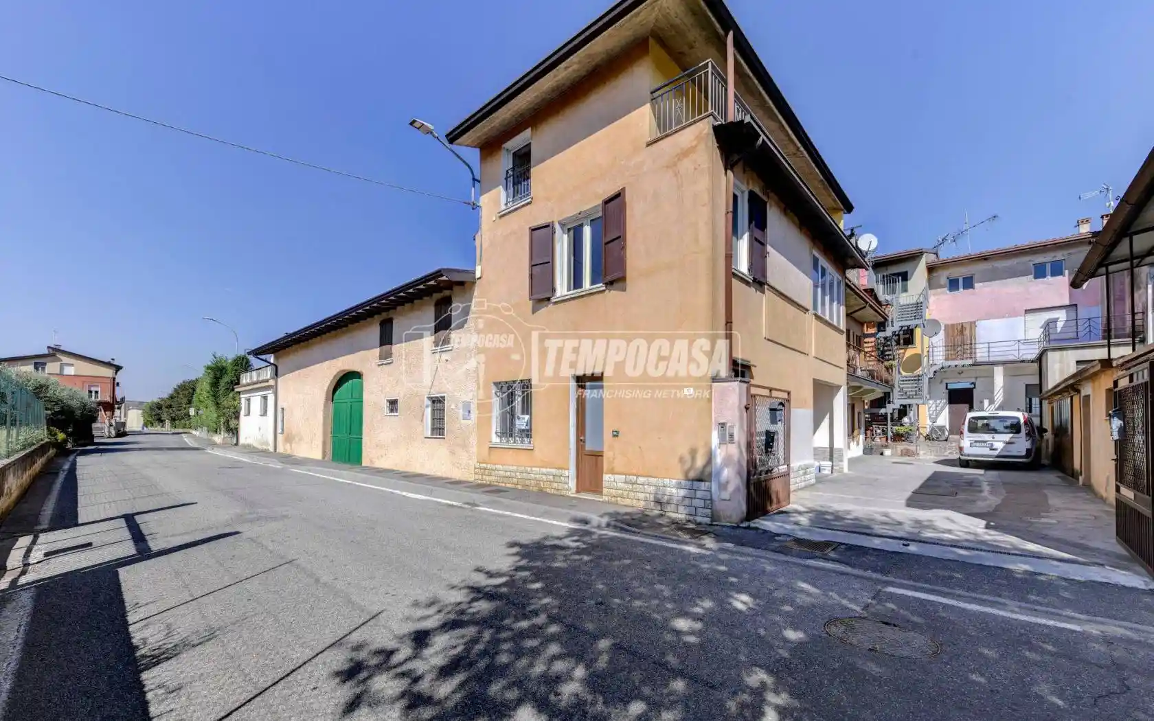 Appartamento in vendita a Lonato del Garda