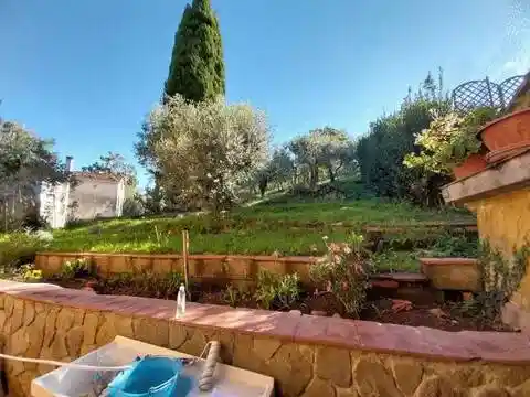 Appartamento in vendita a Pistoia