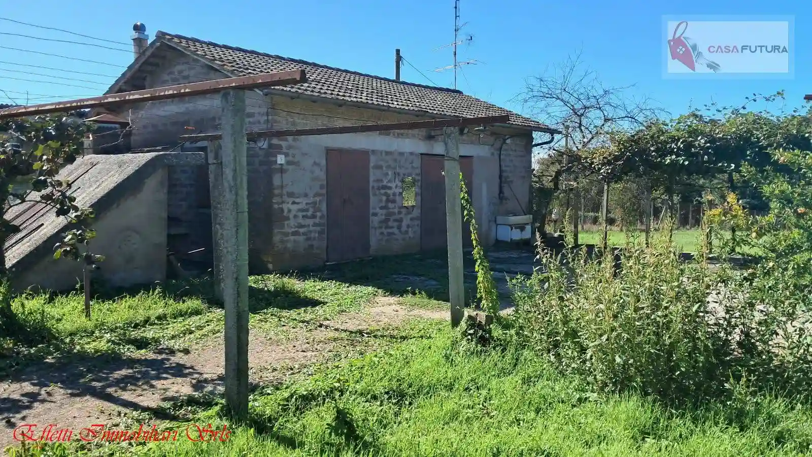 Rustico - Casale - foto 2