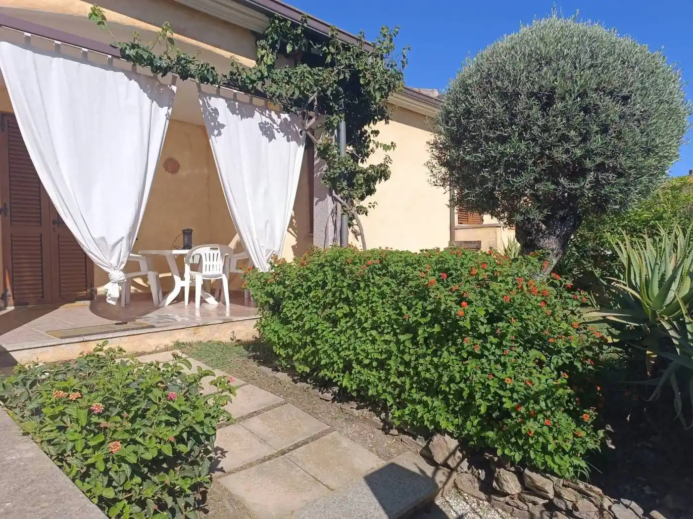 Appartamento in affitto a Sassari