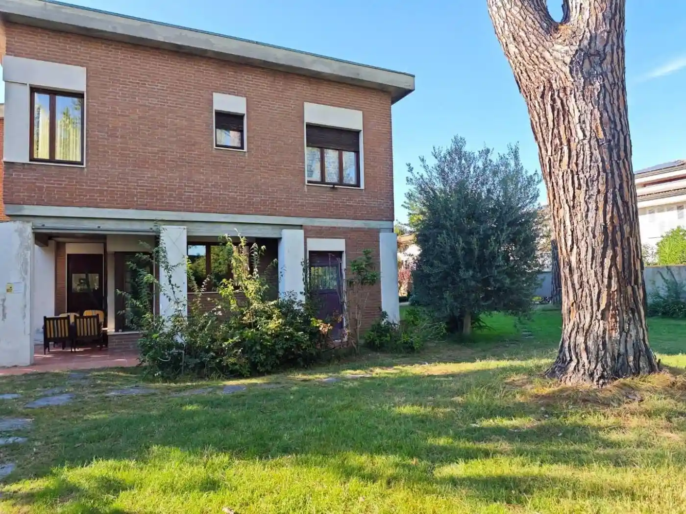 Villa in vendita a Pontedera