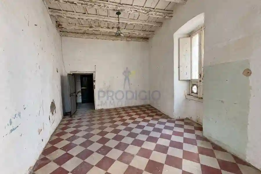 Palazzo - Edificio - foto 4