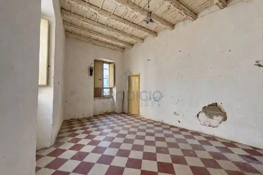 Palazzo - Edificio - foto 5