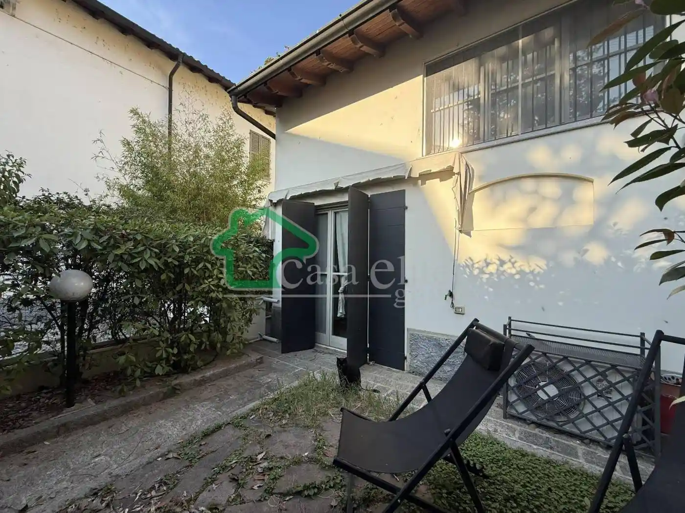 Appartamento in vendita a Lodi