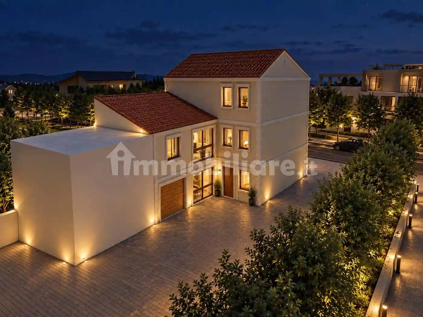 Progetto - foto 5