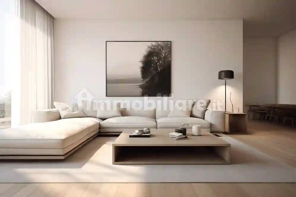Attico - Mansarda - foto 5