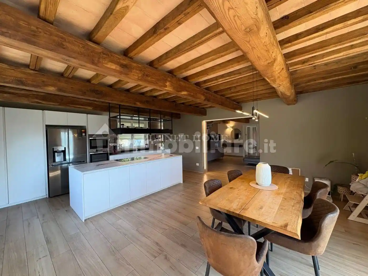Villa in vendita a Amelia