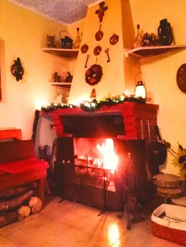 Appartamento in vendita a Taverna
