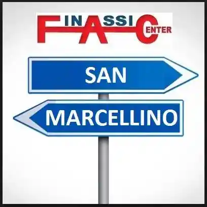 Appartamento in affitto a San Marcellino