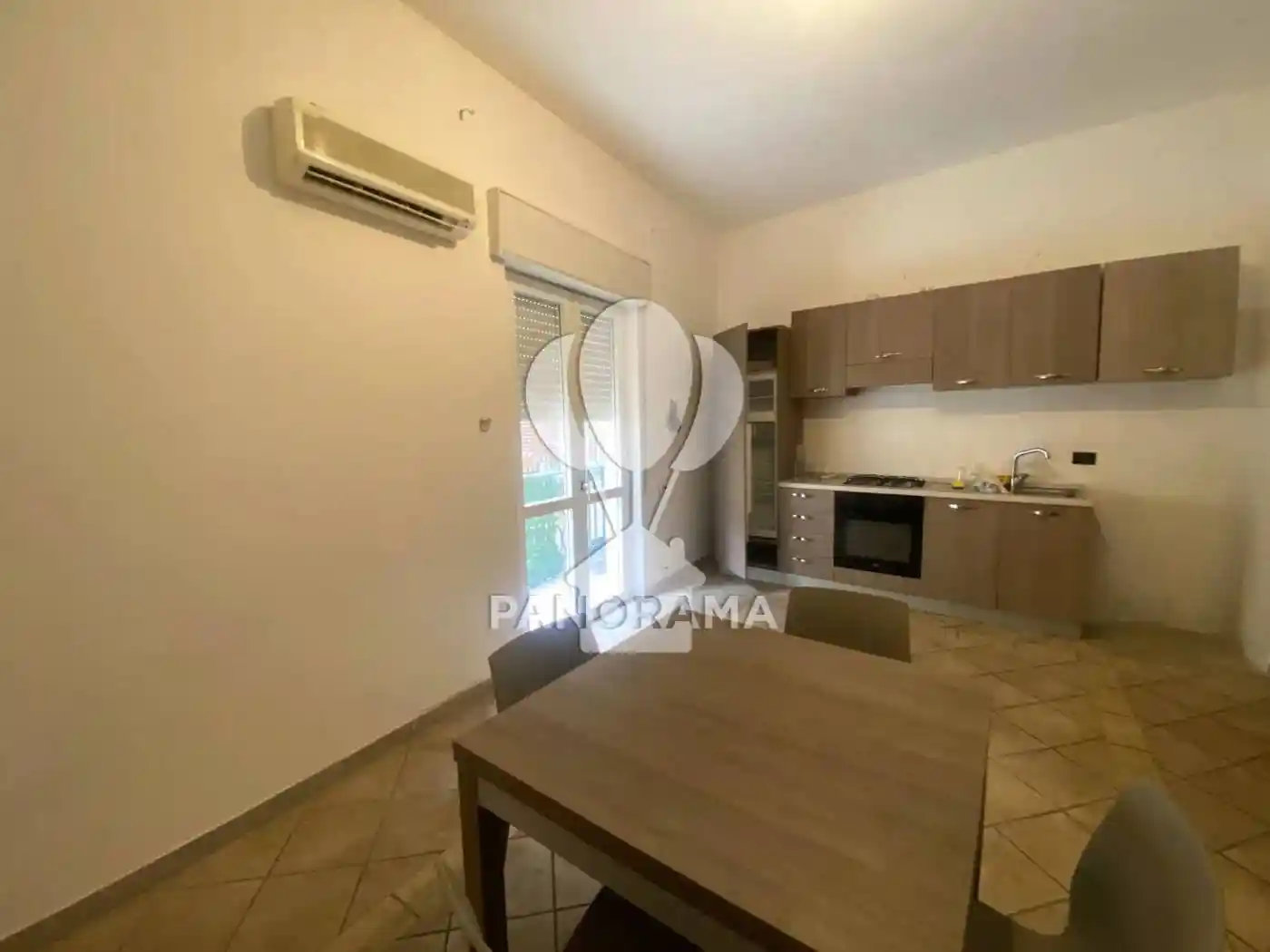 Casa indipendente in vendita a Alcamo