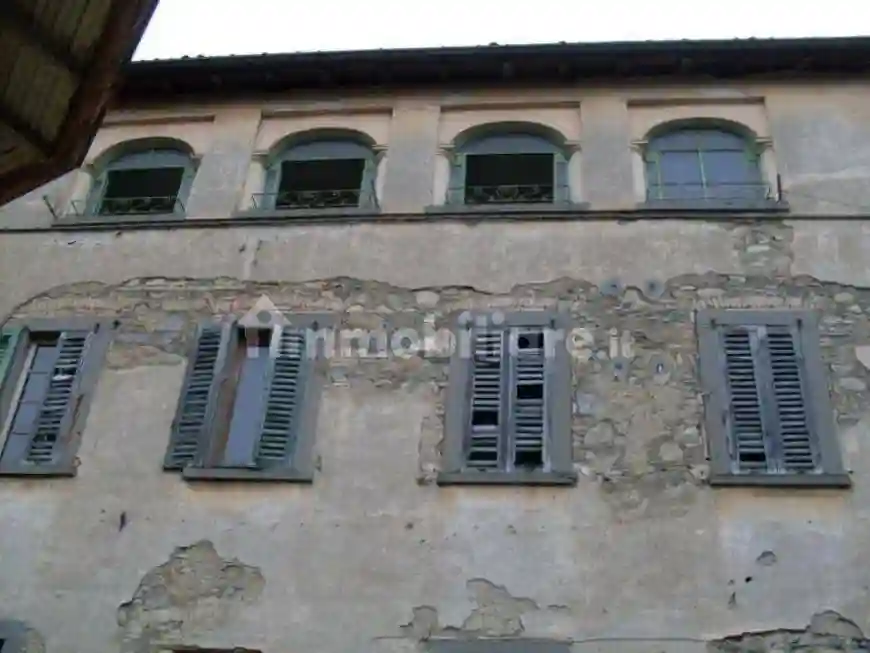 Palazzo - Edificio - foto 5