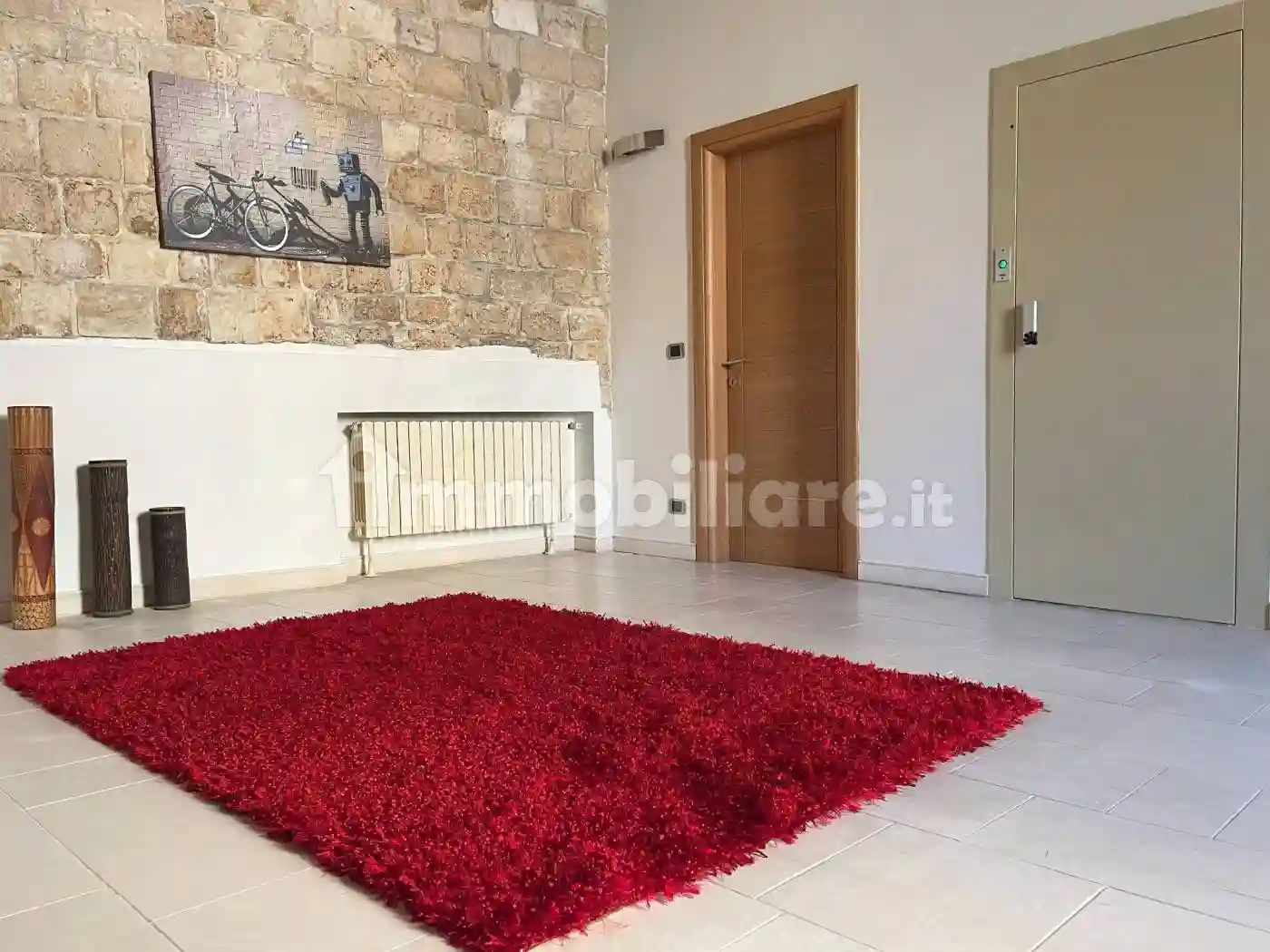 Palazzo - Edificio - foto 3