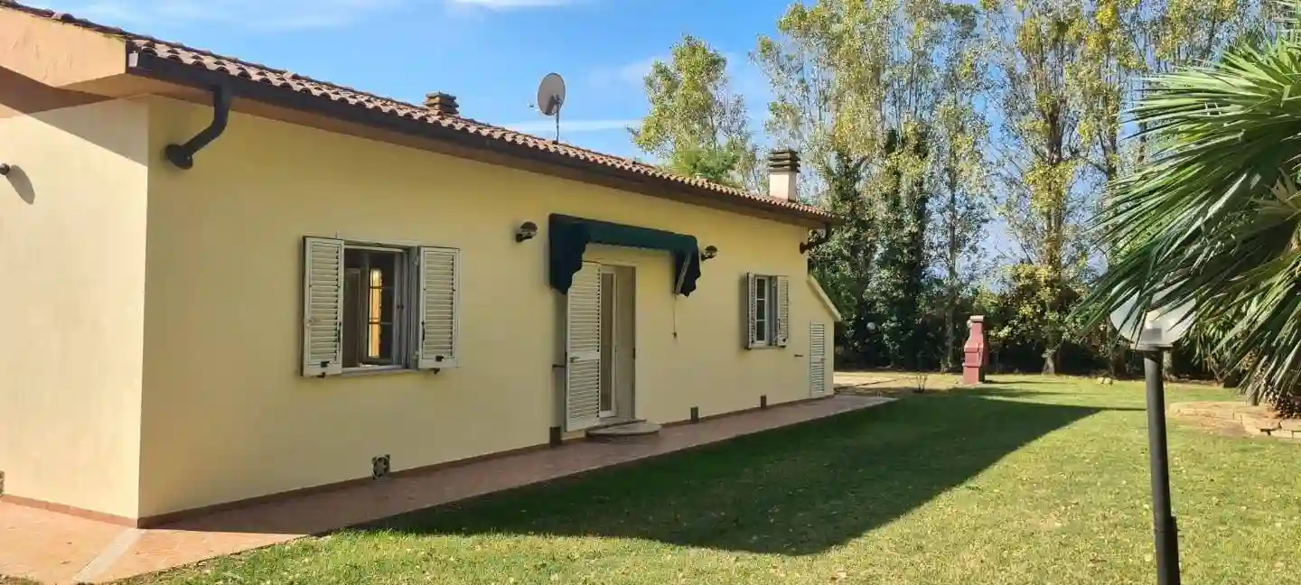 Casa indipendente - foto 4