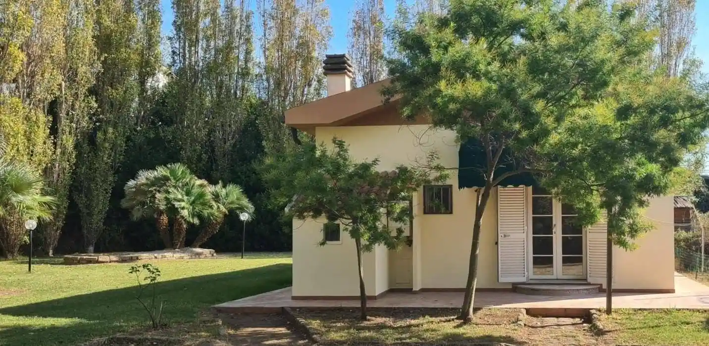 Casa indipendente in vendita a Livorno