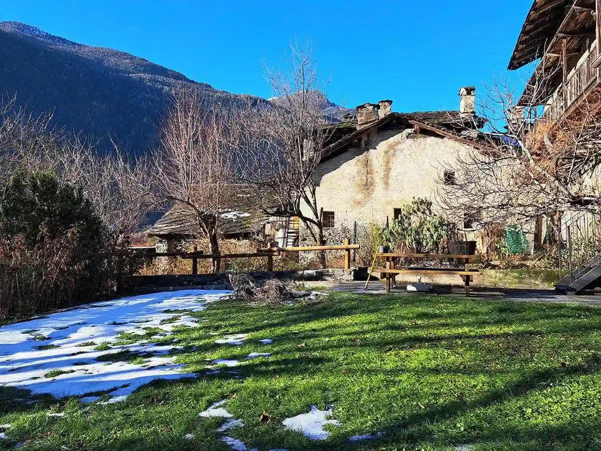 Rustico - Casale - foto 4