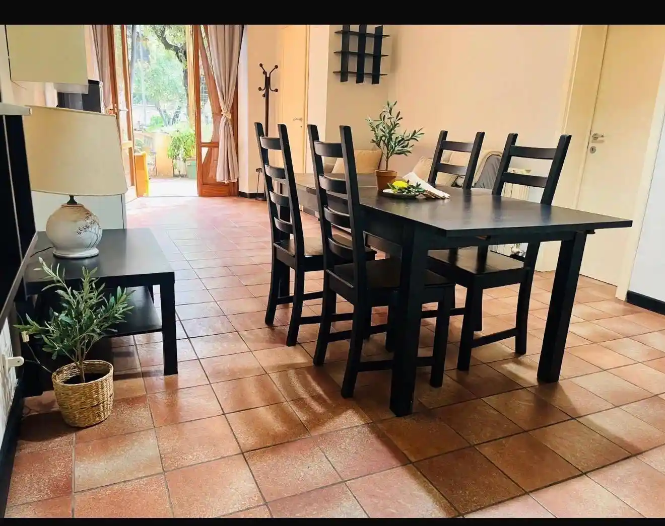 Appartamento in vendita a Camaiore