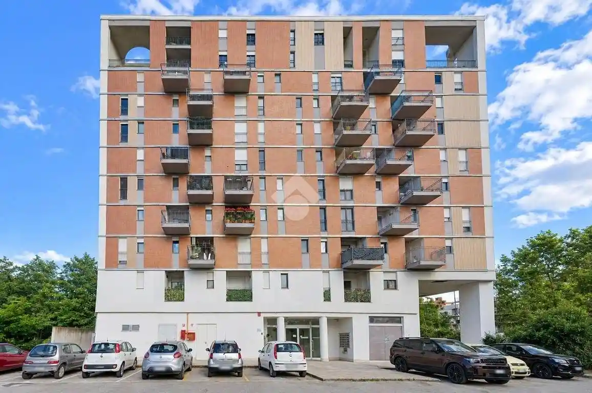 Appartamento in vendita a Chieti