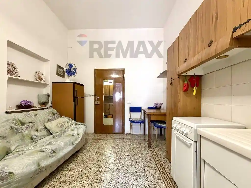 Appartamento in vendita a Piombino