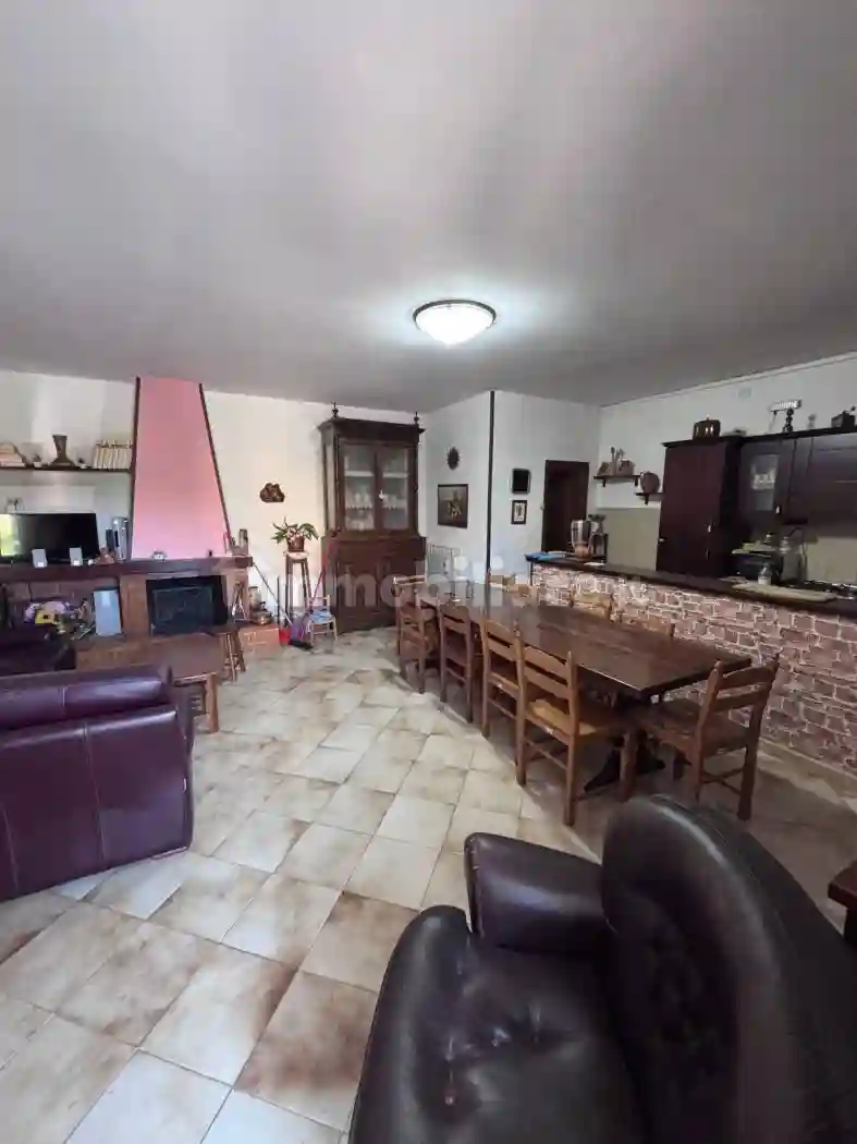 Casa indipendente - foto 4