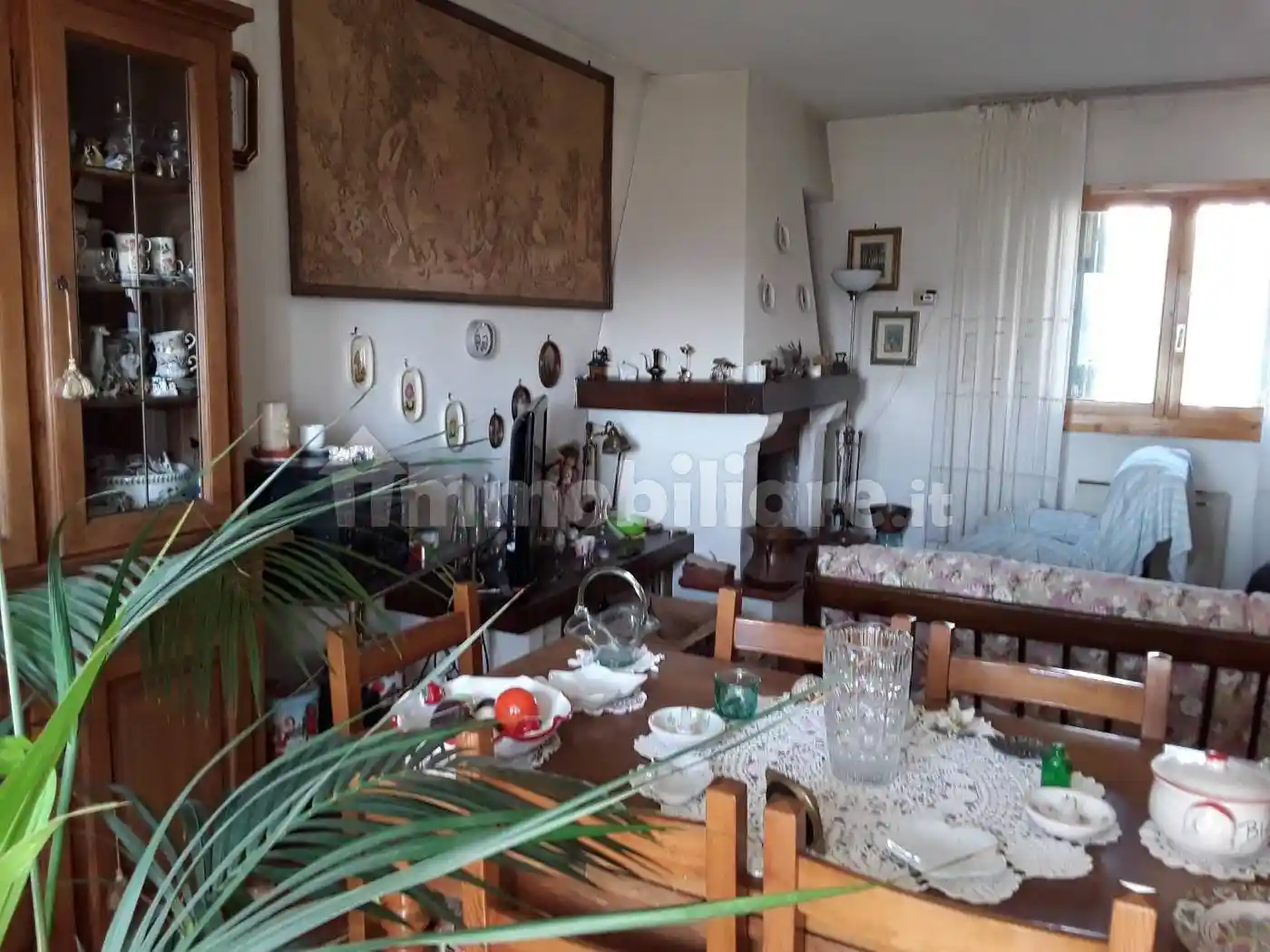 Casa indipendente in vendita a Bagno a Ripoli