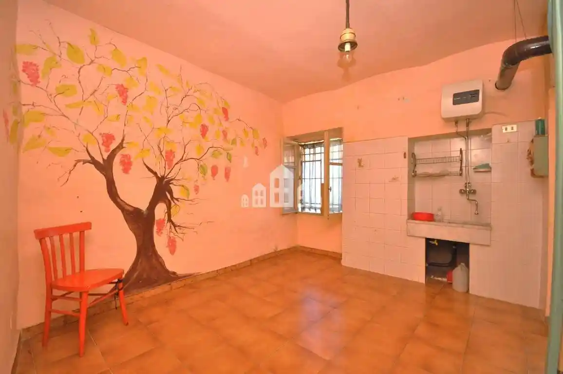 Casa indipendente in vendita a Pont-Canavese